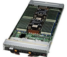 SBI-621E-1T3N