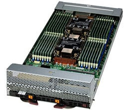 SBI-621E-5T3N