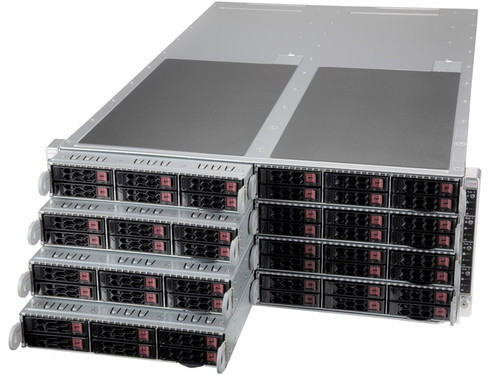 SYS-F511E2-RT