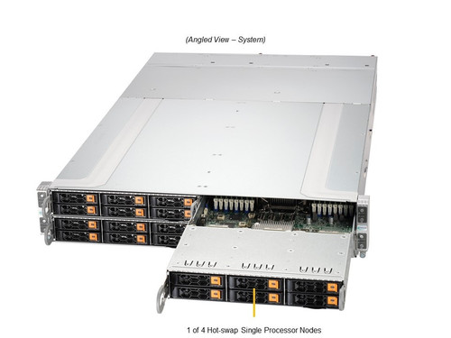 SYS-211GT-HNC8R