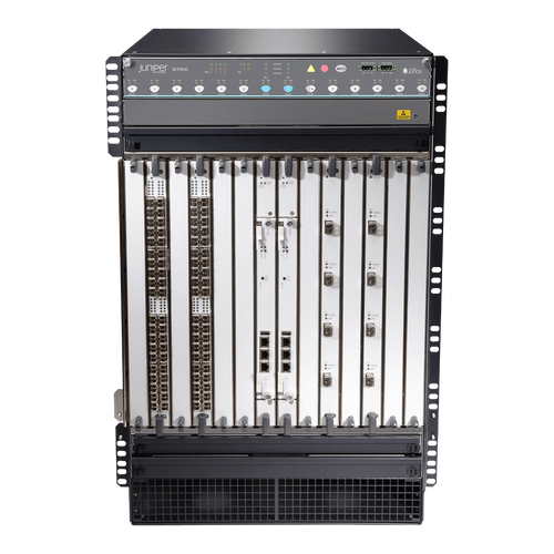 MX960PREMIUM3ACECM