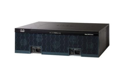 C3945-AX/K9-RF