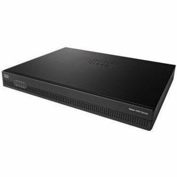 ISR4321-V/K9-RF