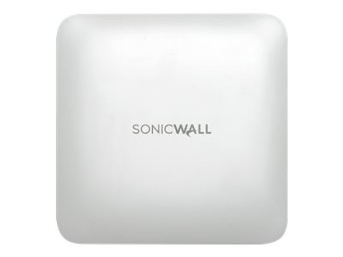 03-SSC-0940