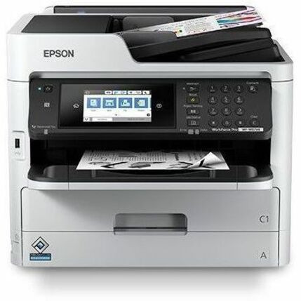 C11CG04201-LB