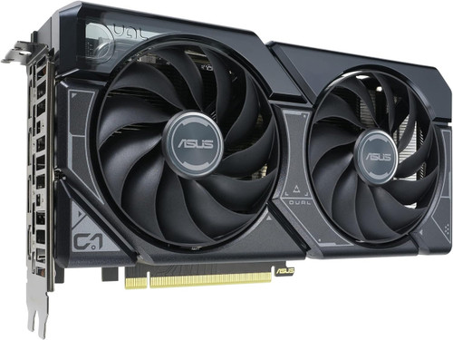 DUAL-RTX4060TI-O16G-GAMING