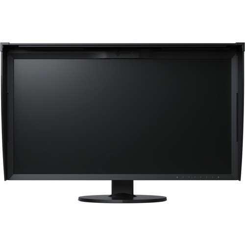 CG319X-4K-BK