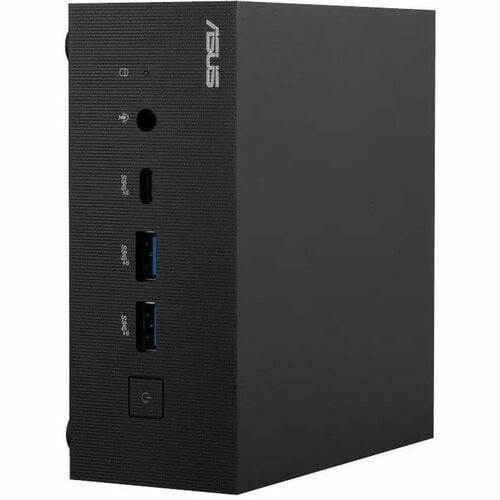 PN64-SYS382PX1TH-O