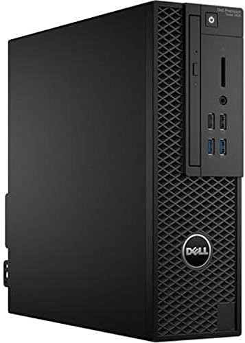 J1-3060MA11