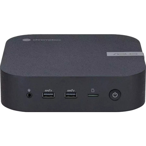 CHROMEBOX5-SC017UNEN CHROMEBOX5-SC017UNEN