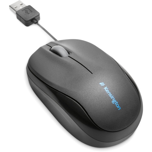 K72339USA