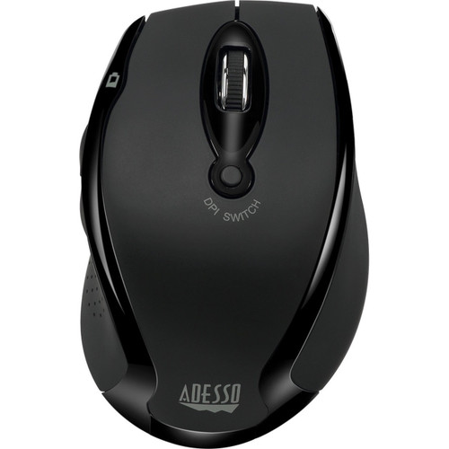 IMOUSE M20B