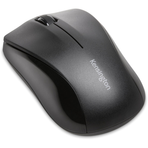 K74532WWA