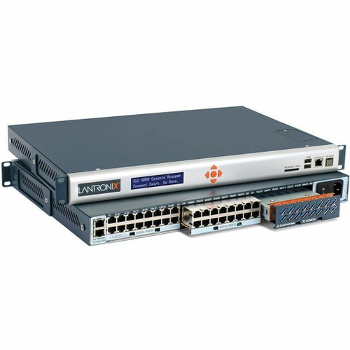 SLC80162401G