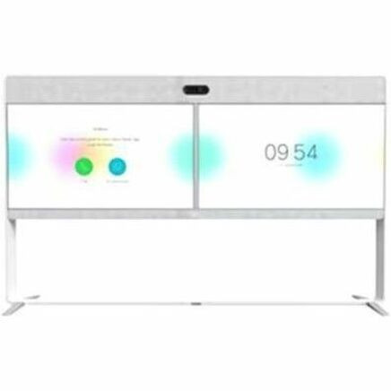 CS-ROOM70DG2-NR-K9