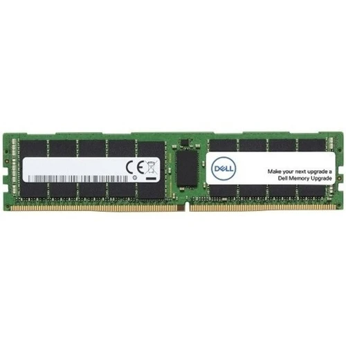 Dell 64GB DDR4 SDRAM Memory Module - 370-AEVP