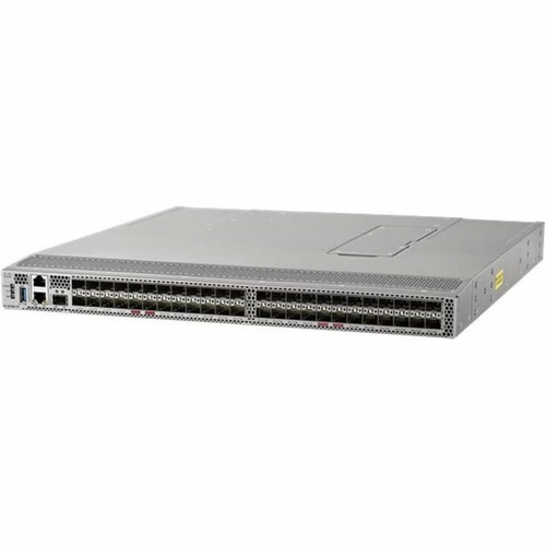 DS-C9148V-24EK9