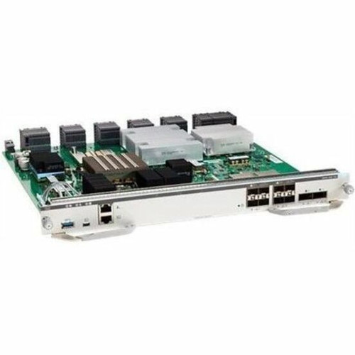 C9400-SUP-1XL-Y-RF