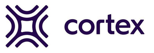 PAN-CORTEXXSOAR-MSSP