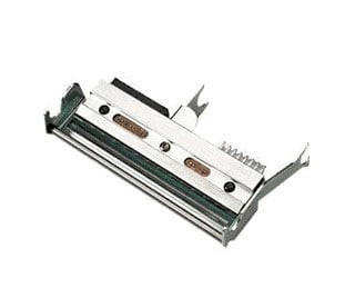 Daikon Printhead for model INTERMECPC43/PD43 (203dpi)DPI203 - 225-783-001