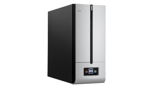 BM639.AH160TB3