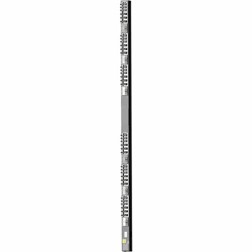 36-Outlets PDU - C3B36RL-DQJE0AT2