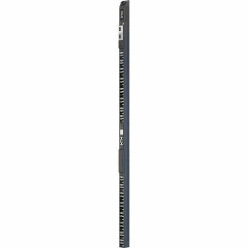 C4S48RA-2QBE2FD7