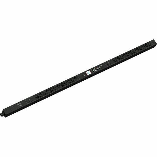 PX3-5496V-K3