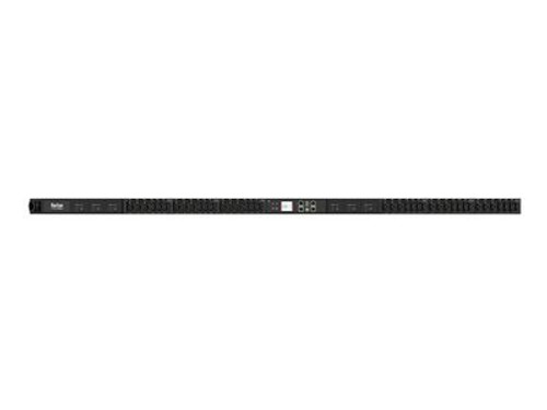 PX4-5475C-A0