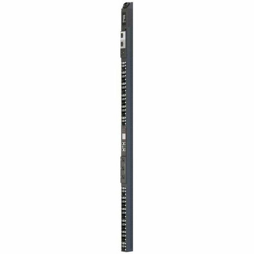 Server Technology PRO4X 39-Outlets PDU - C4G36RA-YCBE2FE3
