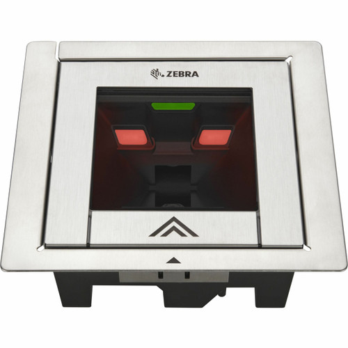 SP7201-SH4U2100ZGW
