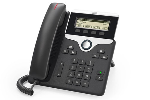 CP-7811-K9-RF CP-7811-K9-RF