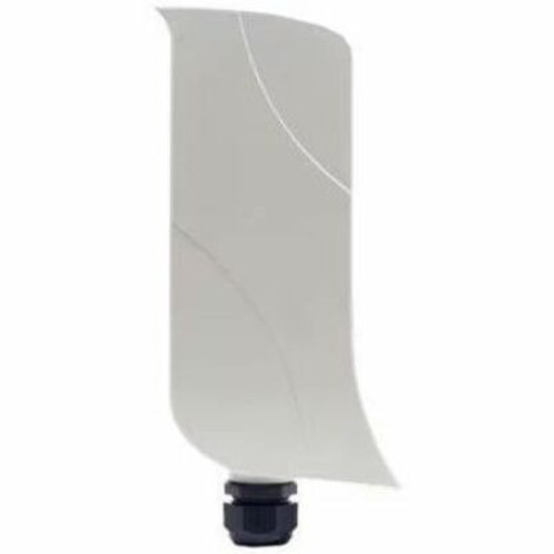 FLMESH-HW-VOLO-1 FLMESH-HW-VOLO-1