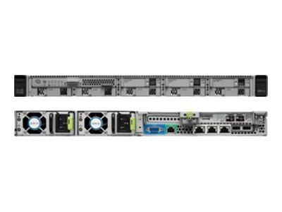 APIC-SERVER-M3