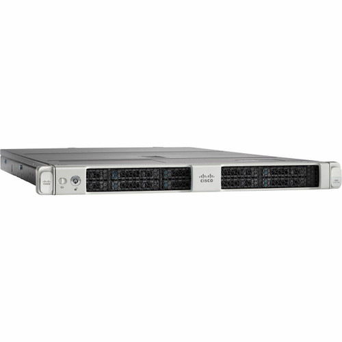 UCSC-C225-M6N