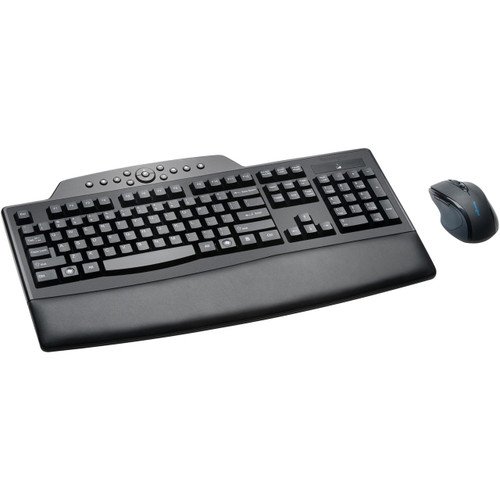 K72403USA