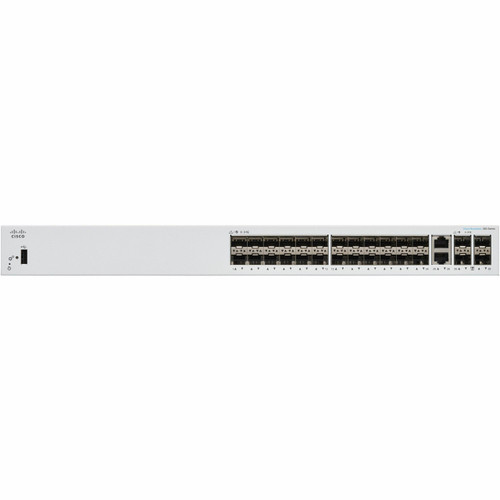 Cisco cBR-8 Supervisor Modules WAN - CBR-SUP10G-LIC-BUA