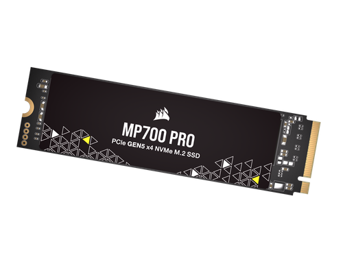 CSSD-F1000GBMP700PNH