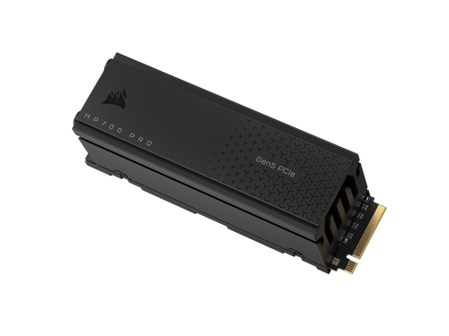 CSSD-F1000GBMP700PRO