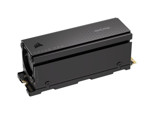 CSSD-F1000GBMP700PRO