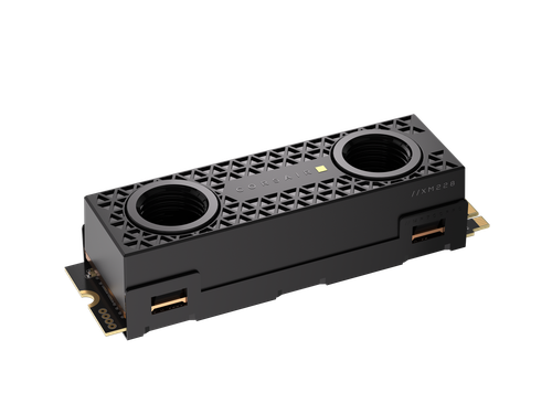 CSSD-F2000GBMP700PHX