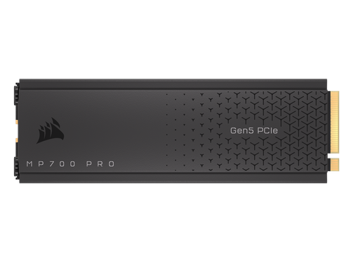 CSSD-F2000GBMP700PRO