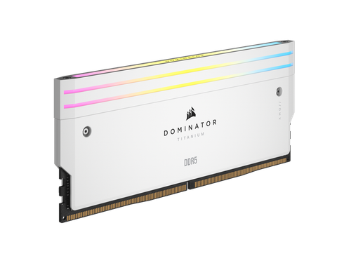 CMP32GX5M2X7000C34W