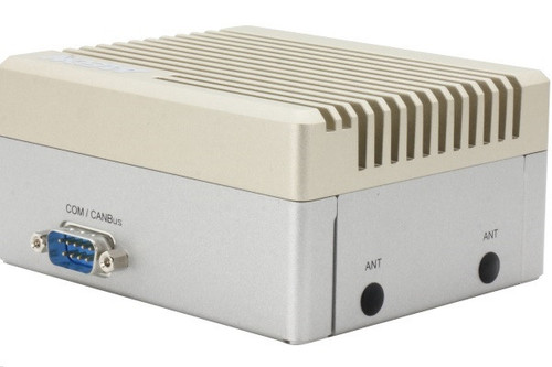 BOXER-8651AI-JP511N-A1-1010