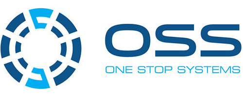 OSS-PCIE4-4UV-16-2-1M