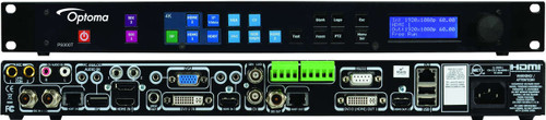 PS300T