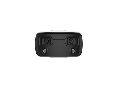 IPC2K24SE-ADF40KMC-WL-I0