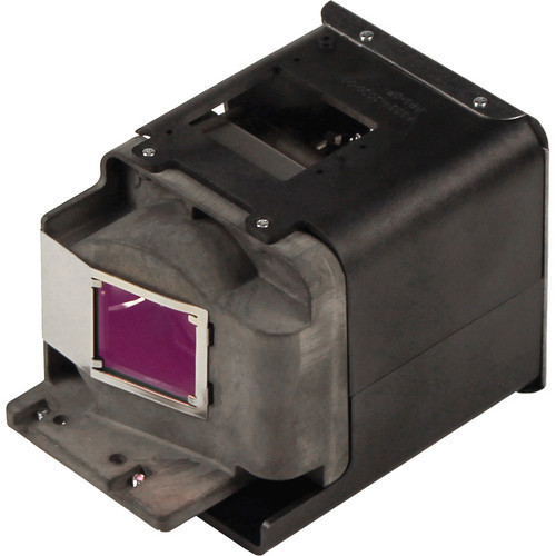 Optoma UHP 310W Lamp - BL-FU310A