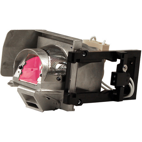 Optoma P-VIP 280W Lamp - BL-FP280I