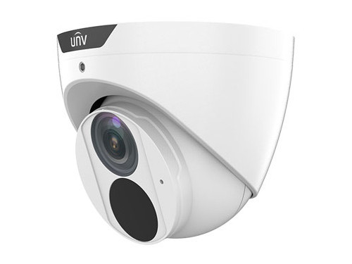 IPC3615SB-ADF40KM-I0